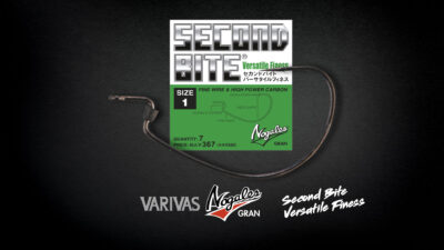 Gran Nogales DÇtail Versatile Finess