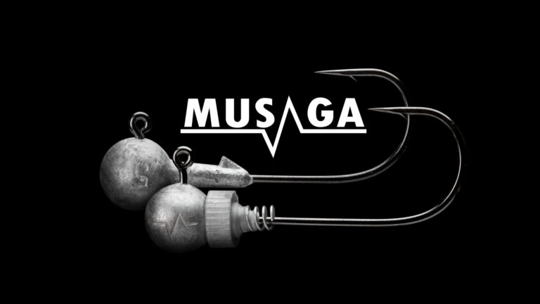 Musaga page prÇsentation