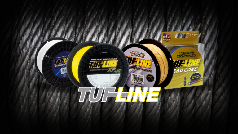 TUF LINE