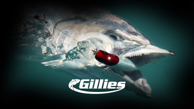 GILLIES
