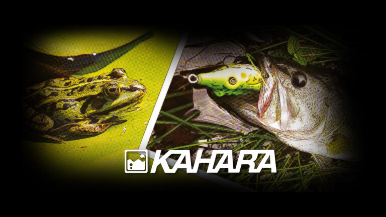 KAHARA