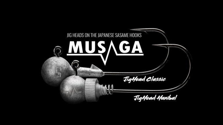 MUSAGA