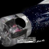 ALIEN XL – Image 3