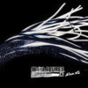 ALIEN XL – Image 5