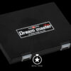 DREAM MASTER AREA – Image 2
