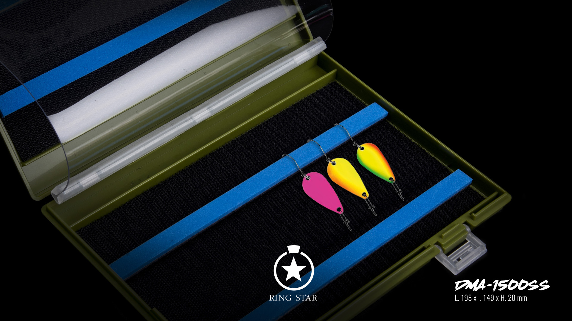 Little nemo - the dream master игра. матрас дрема duet мидл 200х190. игра на денди dream master. Dendy little nemo - the dream master. Ringstar dream master area.