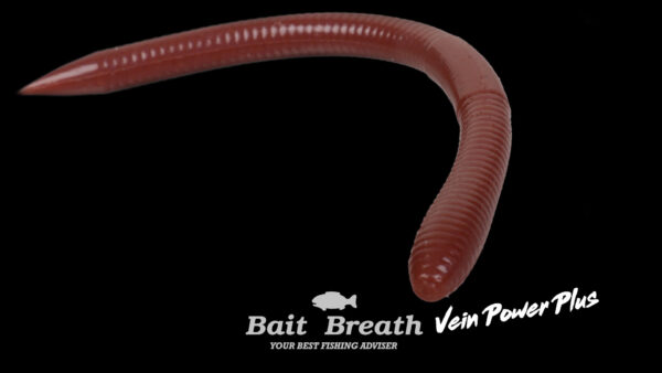 Vein Power Plus – Image 5