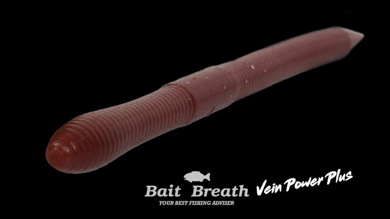 Vein Power Plus