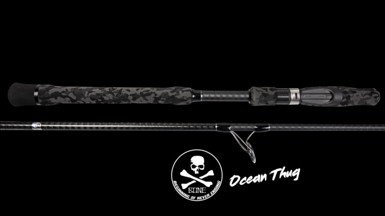 Ocean Thug