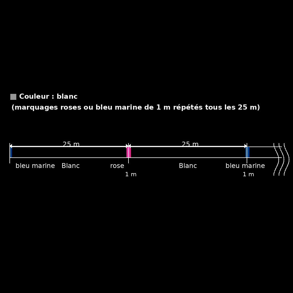 Casting PE Max Power X8 – Image 2
