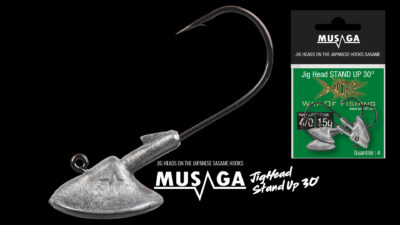 Musaga Détail Stand Up 30 2