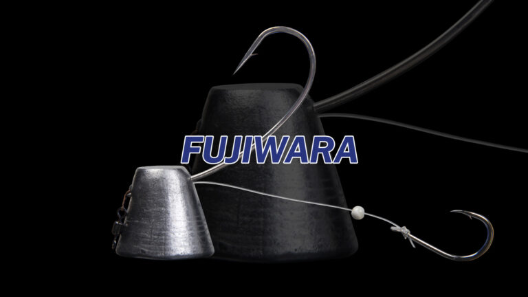 FUJIWARA