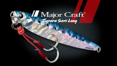 Majorcraft Détail 1 Jigpara Semilong