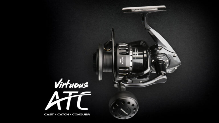 ATC Détail 4 Virtuous