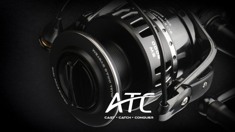 ATC Tetiere presentation