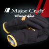 TITANIUM GLOVE – Image 4