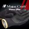 TITANIUM GLOVE – Image 5