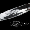 MARSHALL – Image 5