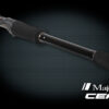 CEANA Casting – Image 5