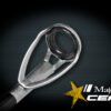 CEANA – Image 5