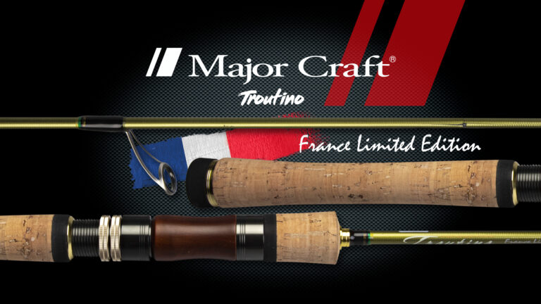 2 Pk Chartreuse avec phéromones Fishing Bait 2 Pack environ 7.62 cm TRIGGERX STXCB4CH crabe 3 in
