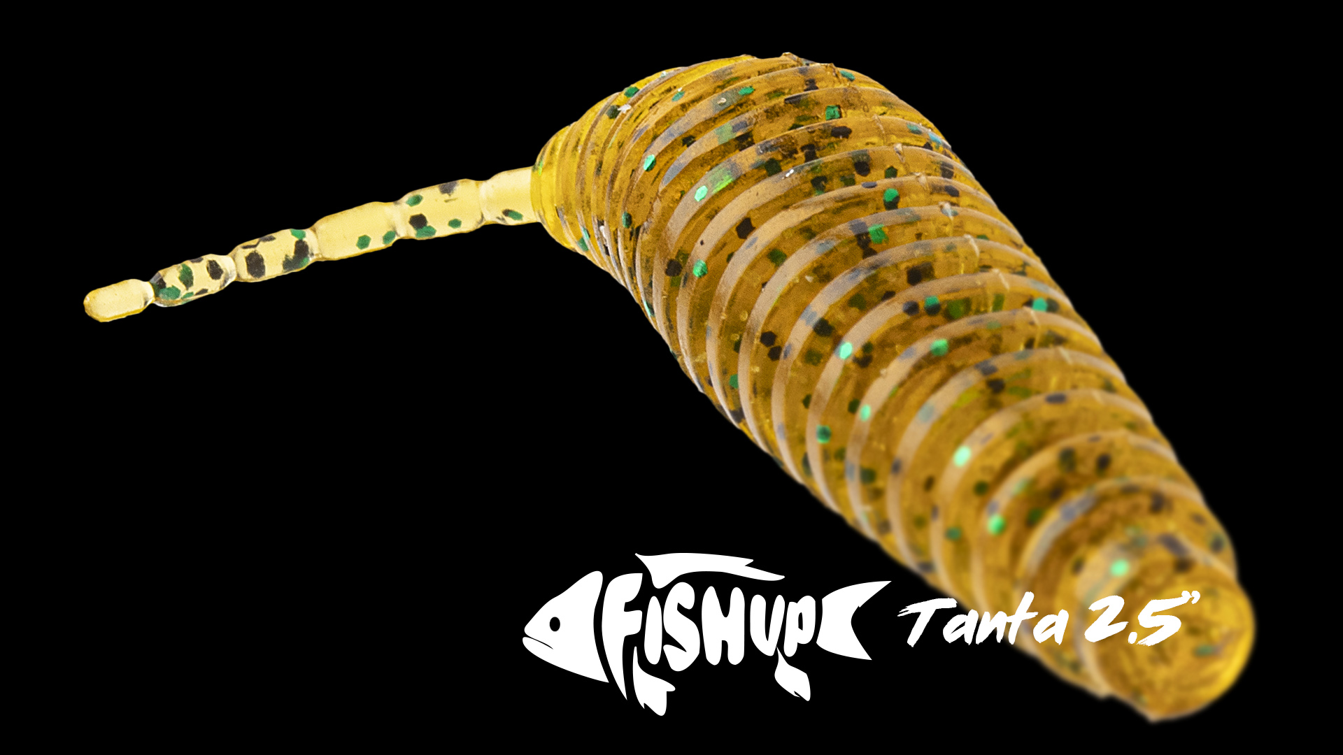 Tanta – Way Of Fishing