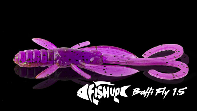 BAFFI FLY 1.5