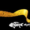 MIGHTY GRUB – Image 3