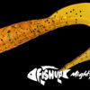 MIGHTY GRUB – Image 4