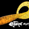 MIGHTY GRUB – Image 5