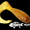 MIGHTY GRUB – Image 6