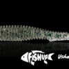 U-SHAD