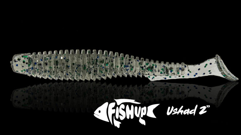 U-SHAD