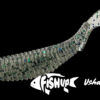 U-SHAD – Image 4