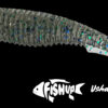 U-SHAD – Image 3