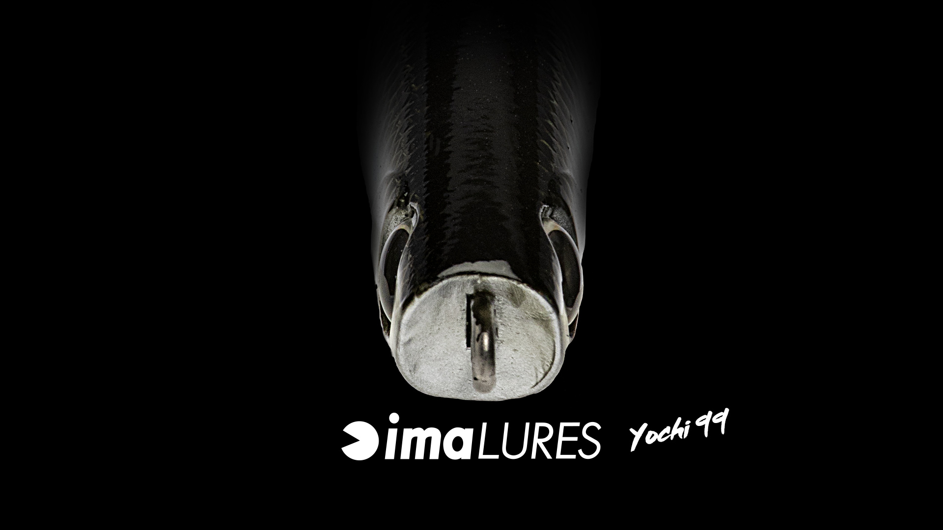 Leurre Coulant Ima Yoichi 70 Diet 002 - 70mm 9g - Pêche En Mer