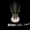 iBORN 78F – Image 4