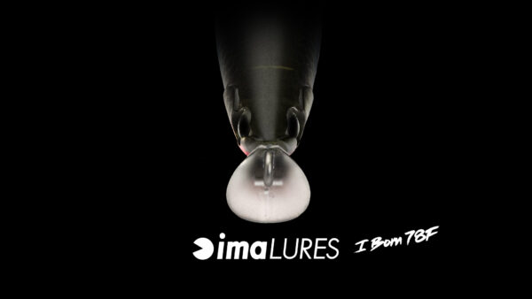 iBORN 78F – Image 4