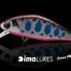 Issen 45S MAX