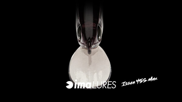 Issen 45S MAX – Image 4