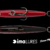 Issen 45S MAX – Image 3