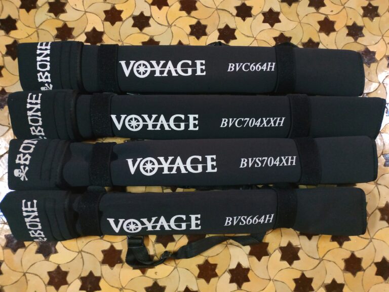 IMG_20190930_210039 canne bone voyage