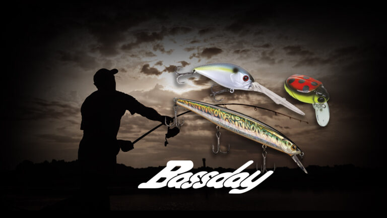 BASSDAY