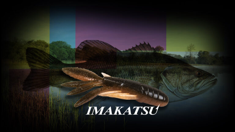 IMAKATSU