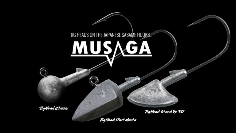 MUSAGA