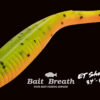E.T SHAD – Image 2