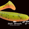 E.T SHAD – Image 3
