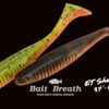 E.T SHAD – Image 5