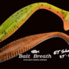 E.T SHAD – Image 6