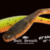 E.T SHAD – Image 4